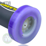 Small image 6