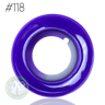 Small image 5