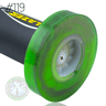 Small image 6