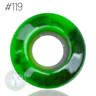 Small image 5