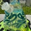 Small image 7