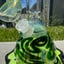 Small image 8