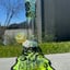 Small image 5