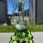 Small image 4