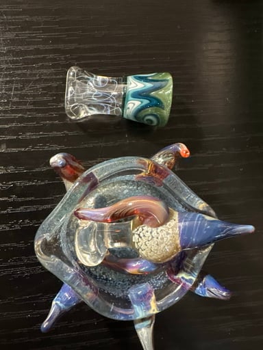 Preview pic of SOLD COMBO DEAL SOLD