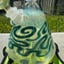Small image 7