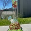 Small image 5