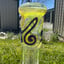 Small image 6