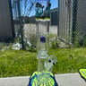 Small image 0