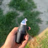 Small image 2