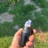 Small image 1