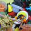 Small image 9