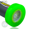 Small image 6