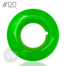 Small image 5