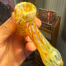 Small image 3