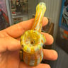 Small image 1