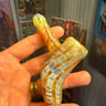 Small image 2