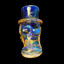 Small image 2