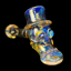 Small image 5