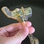 Small image 6