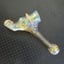 Small image 7