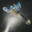 Small image 8
