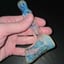 Small image 5
