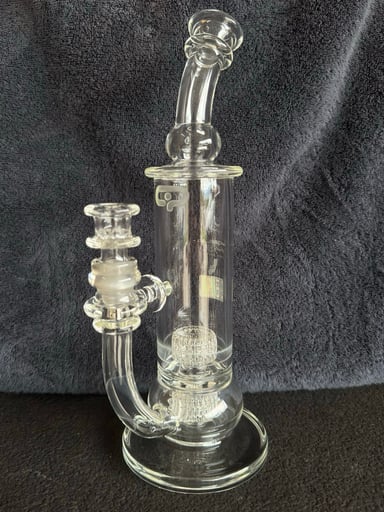 Preview pic of Mobius 60T Stereo V5