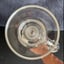 Small image 7