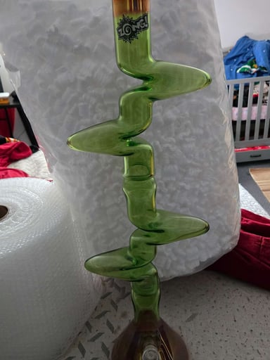 Preview pic of Watermelon Zong