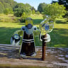 Small image 0