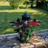 Small image 3