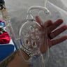 Small image 1