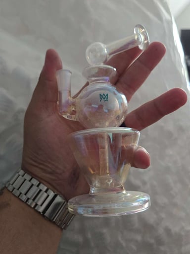 Preview pic of Mj arsenal gemini
