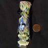 Small image 5