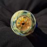 Small image 4
