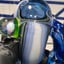 Small image 9