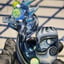 Small image 7
