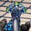 Small image 5