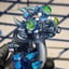 Small image 3
