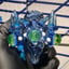 Small image 4