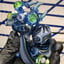 Small image 6