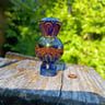 Small image 1