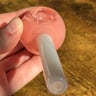 Small image 4