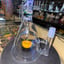 Small image 8