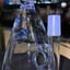 Small image 5
