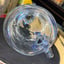 Small image 7