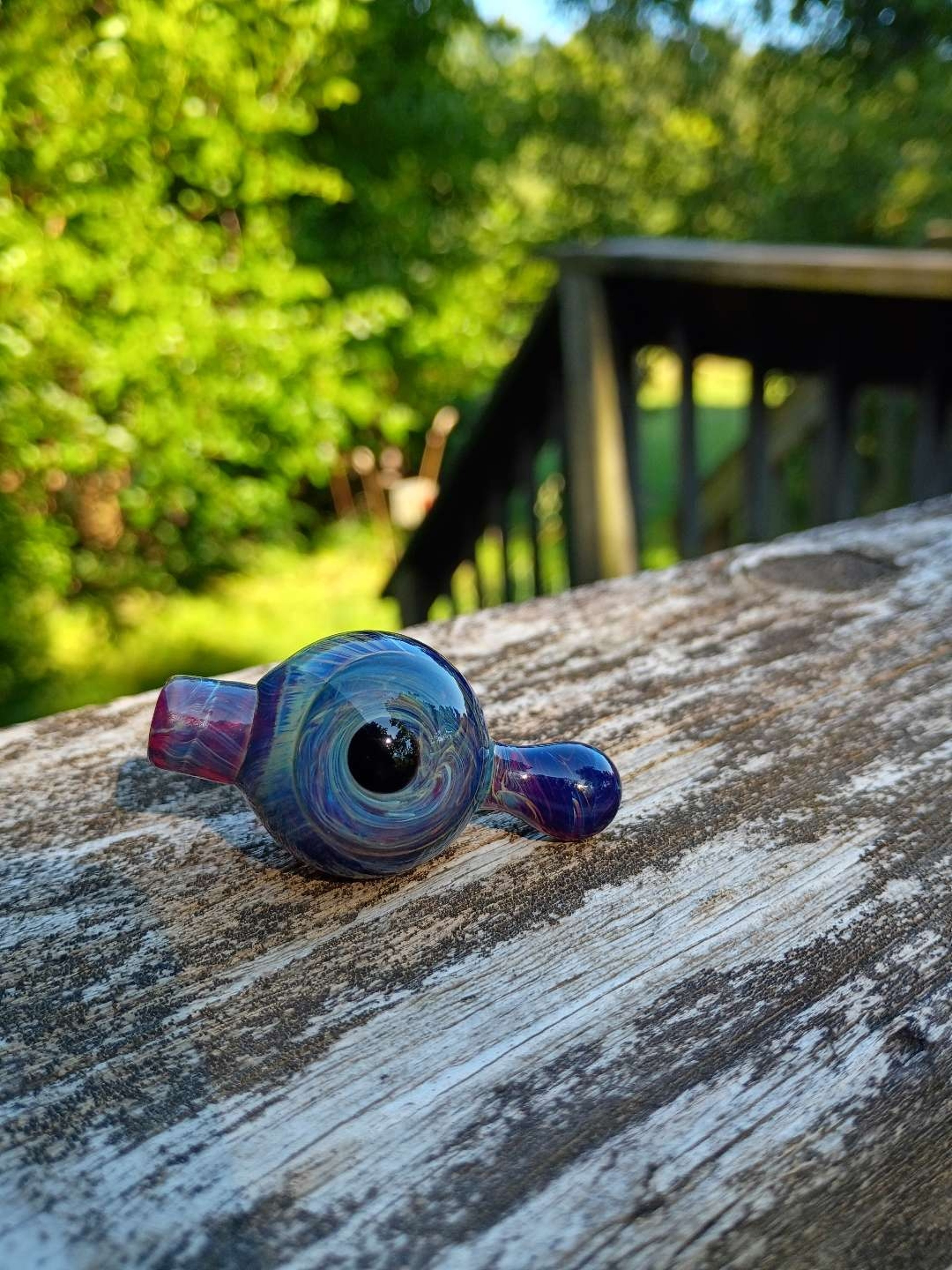 Preview pic of The Eye