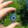 Small image 2