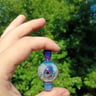 Small image 3